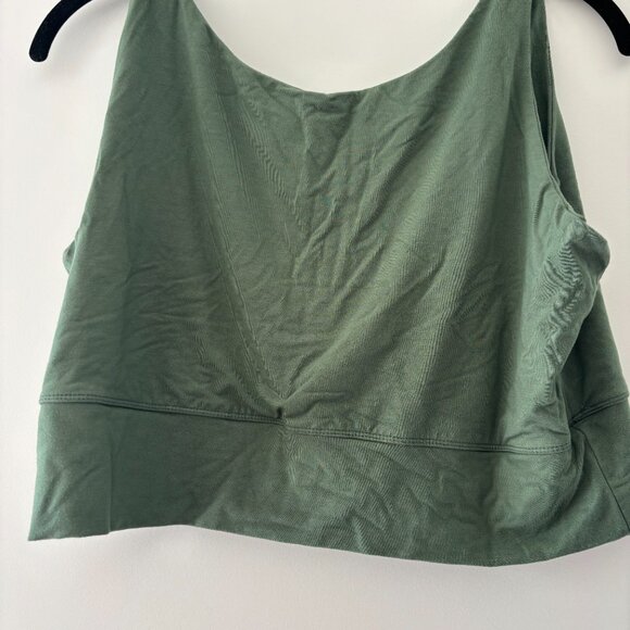 Free Label Dani Bra - Picture 5 of 5